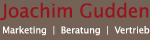 Joachim Gudden Joachim Gudden