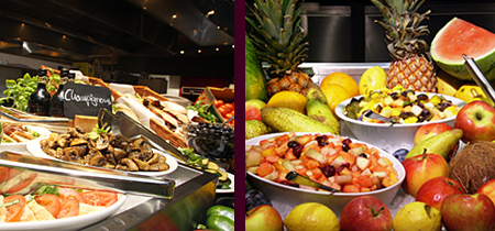 Gastronomie Möbel Rieger, Göppingen Gastronomie Möbel Rieger, Göppingen